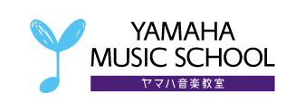 YAMAHA MUSIC SCHOOL